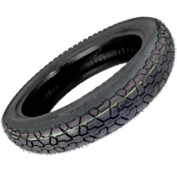 Pnevmatika Carrystone 3.25-18 6PR TT 817