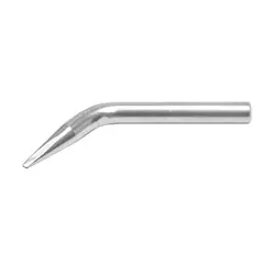 Vrh Weller SPI40226, 2mm