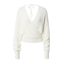 Ženski džemper Trendyol Knitted