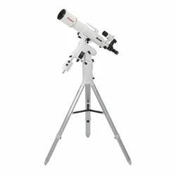 Teleskop Vixen SXD2WL AX103S