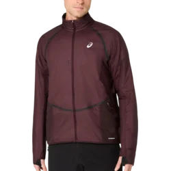 ASICS Jakna Road Winter