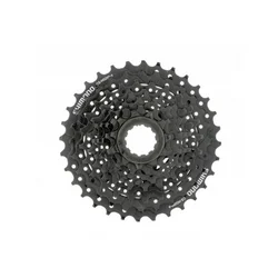 Shimano *kaseta shim hg200-9 11-32 ( ECSHG2009132 )