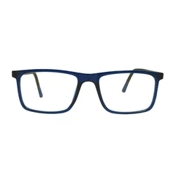 Berkeley Naočare BB H6520 C4