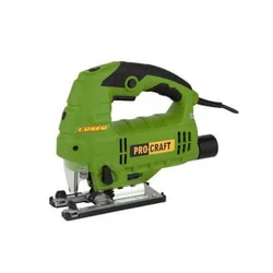 Procraft Sestavljanka ST1300
