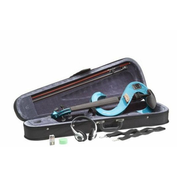 Stagg EVN44MBL