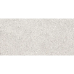 Leiria Greige 30x60cm