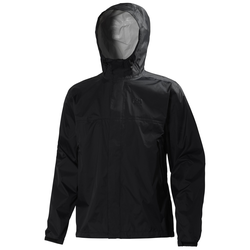 HELLY HANSEN moška jakna LOKE 62252 990