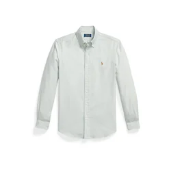 Polo Ralph Lauren Srajca meta