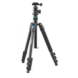 Cullmann stativ Rondo 430TM RB6.5 (Ballhead)