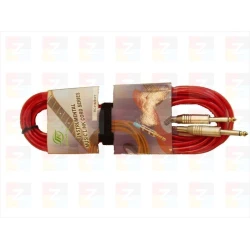 Soundking BC 316 20