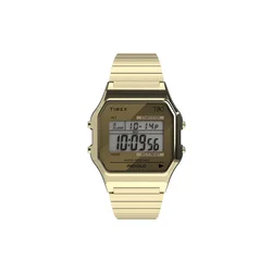 TIMEX TW2R79000