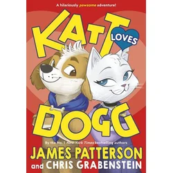 Katt Loves Dogg