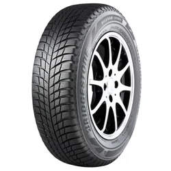 Bridgestone Blizzak LM 001 ( 225/45 R18 91H EVc, MO, sa zaštitom za felne (MFS) )