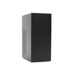 EWE PC AMD OFFICE računar Ryzen 5 5500GT 16GB 512GB