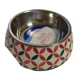 RECORD POSODA ORIGAMI SMALL 160ML
