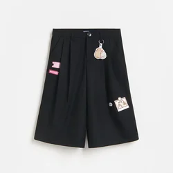 Reserved - GIRLS` TROUSERS & PENDANT