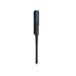 PKP-WP1B Wireless Screen Sharing Dongle