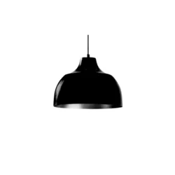 AH15-06311 BLACK-BLACK