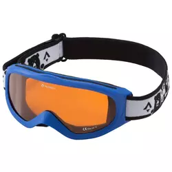 TECNOPRO dječje skijaške naočale Snowfoxy, plava