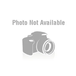 Baterija standard za Samsung G925 S6 Edge