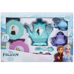 Frozen set čajanka 11 elemenata ( 1043019 )