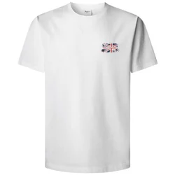 Pepe jeans PM5010311 800 Bela