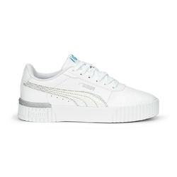 Puma Patike Puma Carina 2.0 Mermaid Silver 389742-01
