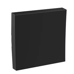 CLASSIA - KLJUČ 2M ČRN RG4915M2