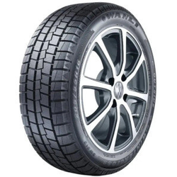 Wanli SW312 ( 215/60 R16 99Q XL )