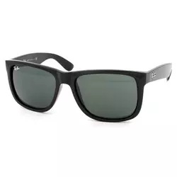 Ray-Ban RB4165 - 601/71 JUSTIN