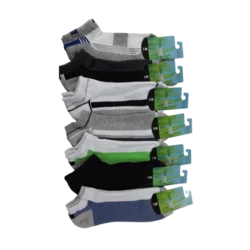 Nazuvica polufrotir 39-42