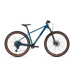 CTM RAMBLER 3.0 29 - Teal L, 2026
