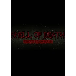 Smell of Death Episode 1: Dark House [VR] Steam Key GLOBAL