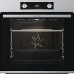 GORENJE Ugradna rerna BO 6737 E02X