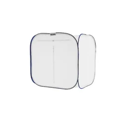 Lastolite LL LR1886 Cubelite 45cm