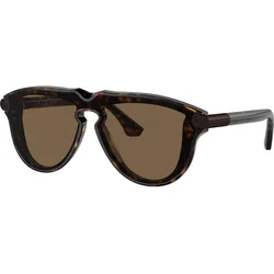 Burberry BE4427 300273