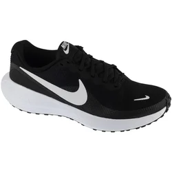 Nike Muške patike Revolution 8 HJ9198, Crne