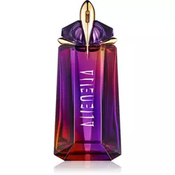 Thierry Mugler Ženski parfem Alien Hypersense, EDP,  90 ml
