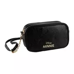 Cerda torbica na rame minnie ( CE2100005947 )