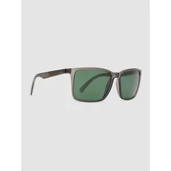 VonZipper Lesmore Vintage Grey Trans Soncna OČALA vintage grn