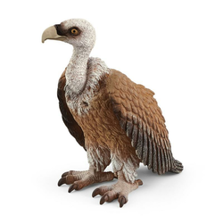 Schleich Sup