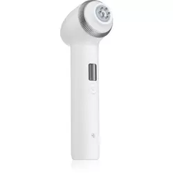 Medicube Aparat za negu lica Age-R Ultra Tune 40.68, Beli