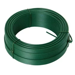 PVC žica 2,60 x 52 m majhna tuljava