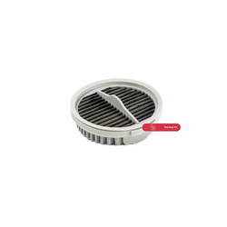 VACS Hepa filter XIAOMI Roidmi F8 Storm Pro