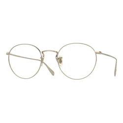 Oliver Peoples OV1186 5145