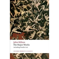 Major Works