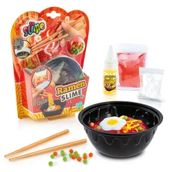So Slime – ustvarjalni komplet Ramen Slime (26416)