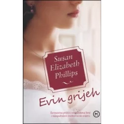Evin Grijeh