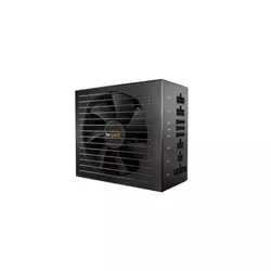 BE QUIET! STRAIGHT POWER 11 750W 80Plus Platinum (BN307) napajalnik