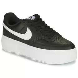 NIKE W COURT VISION ALTA LTR ZA ŽENE